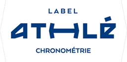 ffa_logo_chronométrie