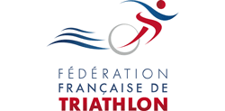 fftri_logo