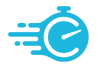 chronometrage.com chronometrage