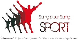 Chronometrage.com partner