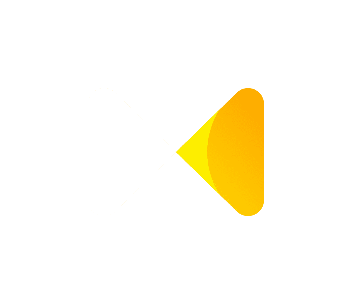 chronometrage.com Meetch